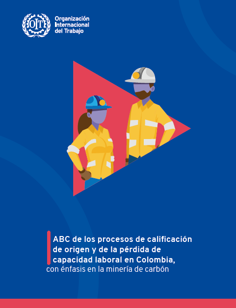 ABC de los procesos de calificaion